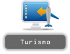 turismo