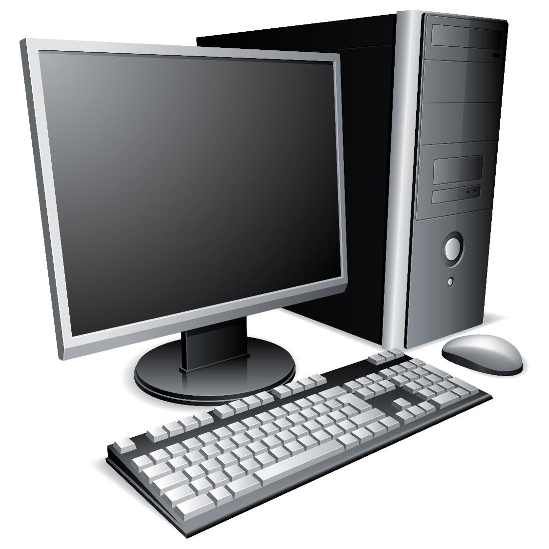 computadora