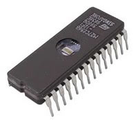 ROM