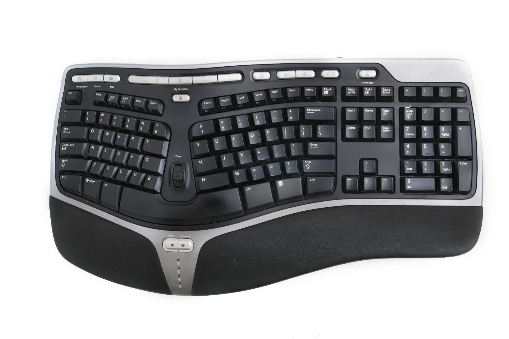 teclado_ergonomico