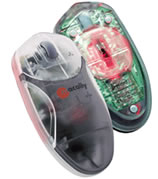 mouse_optico