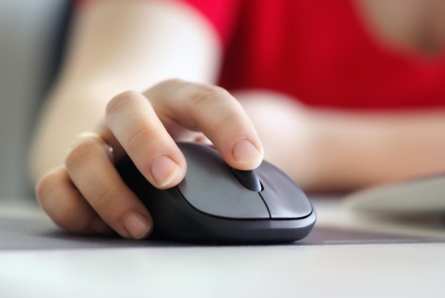 teclado