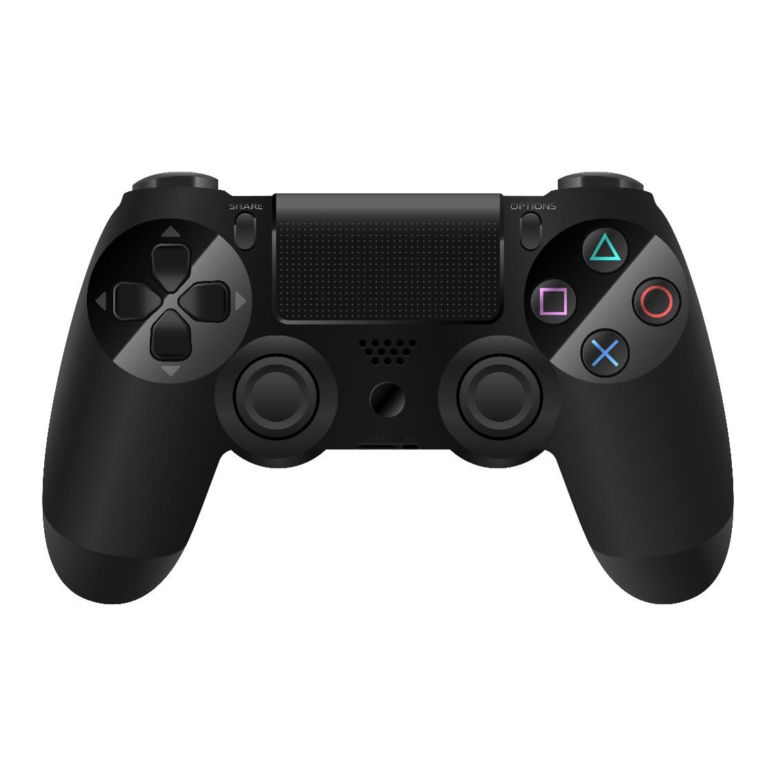 gamepad