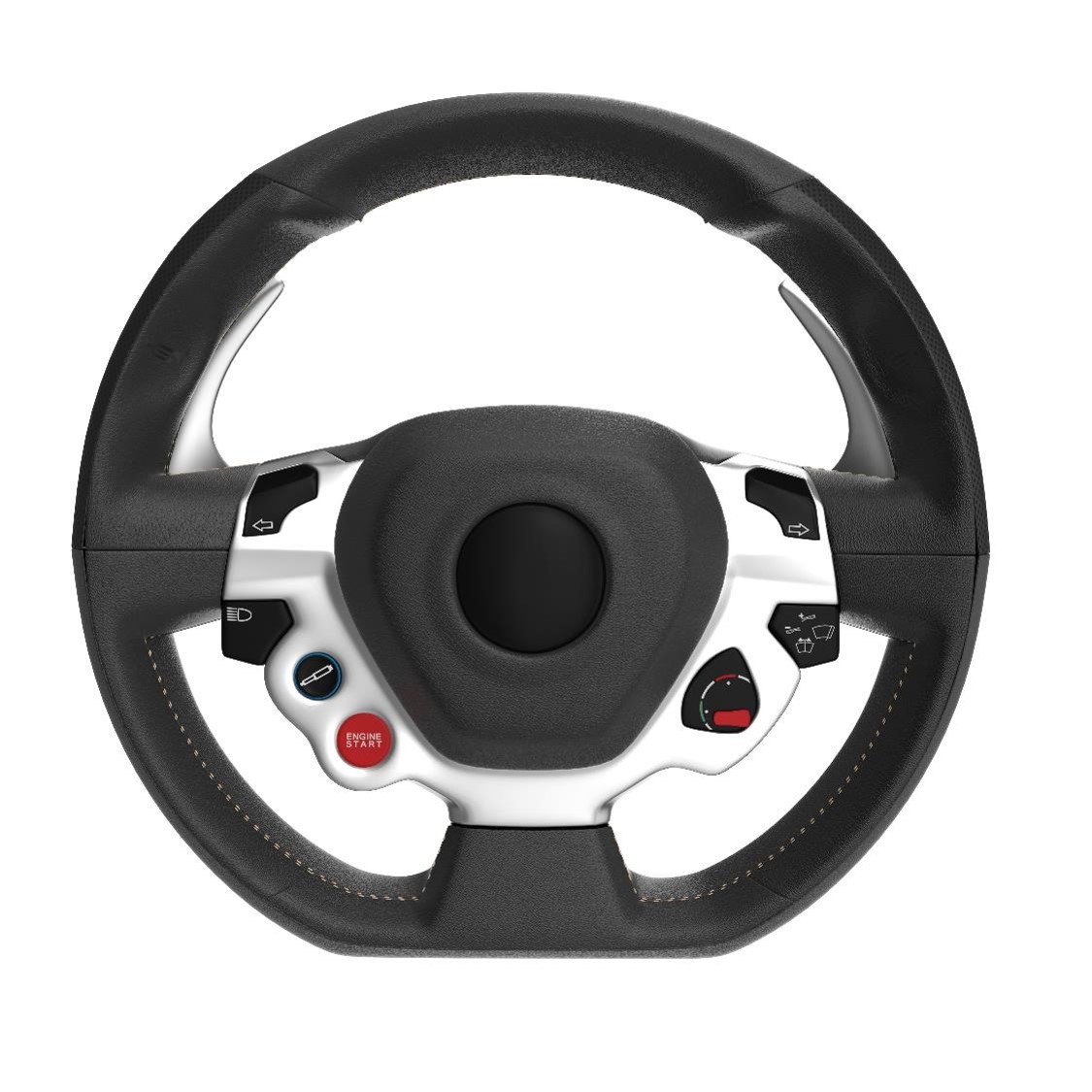 joystick