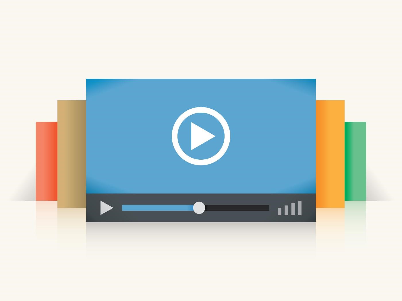 video