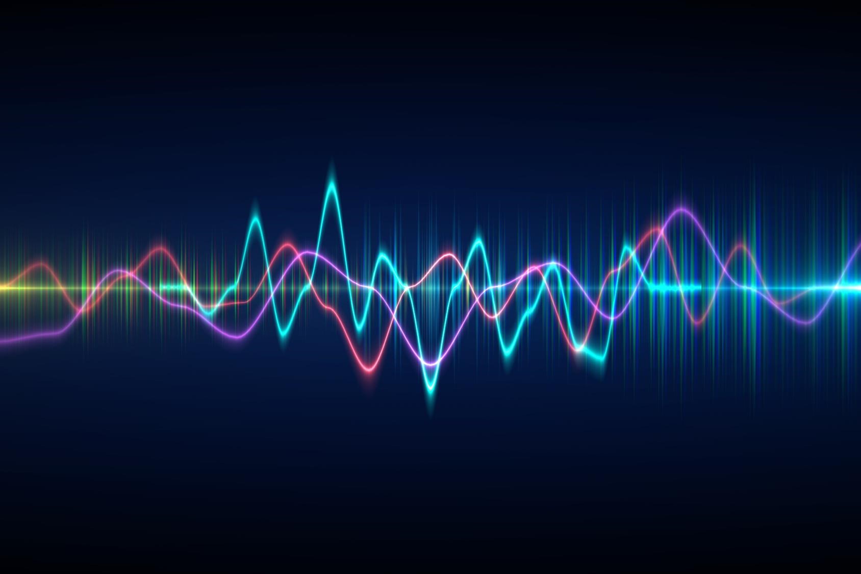 Audio