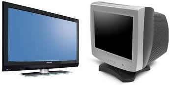 computer_screen