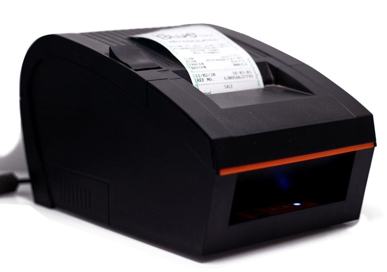 color_printer