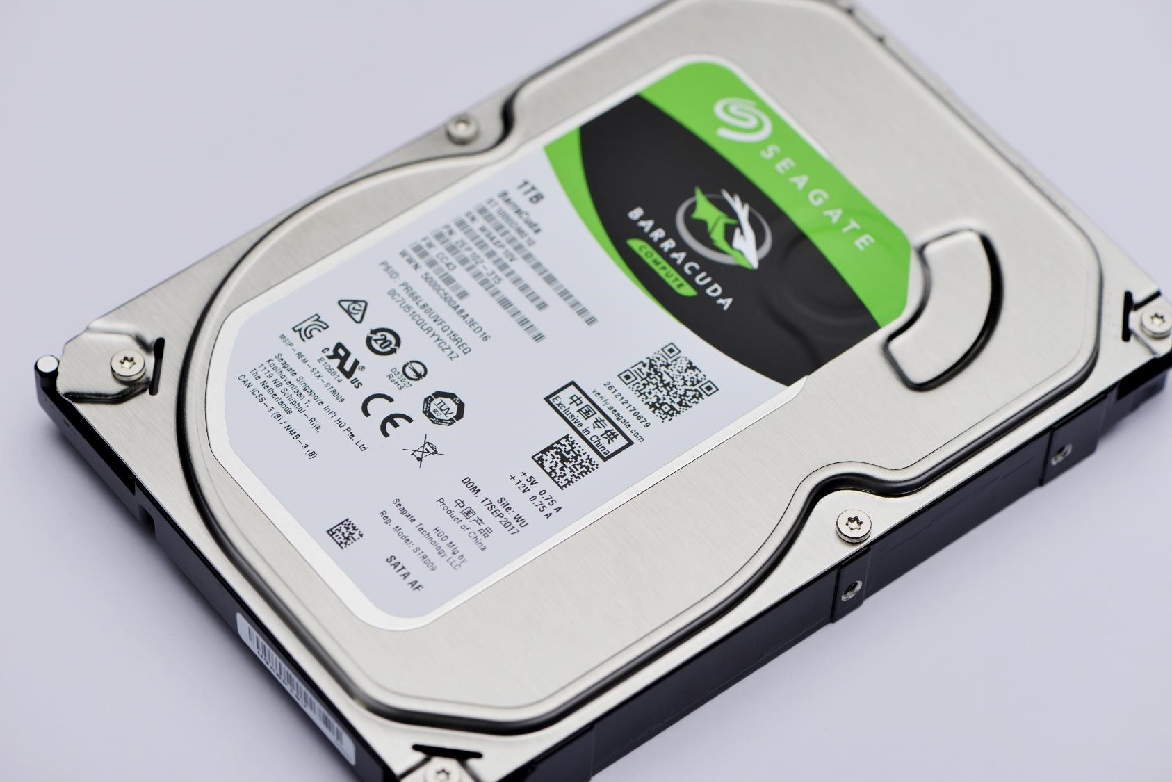 disc