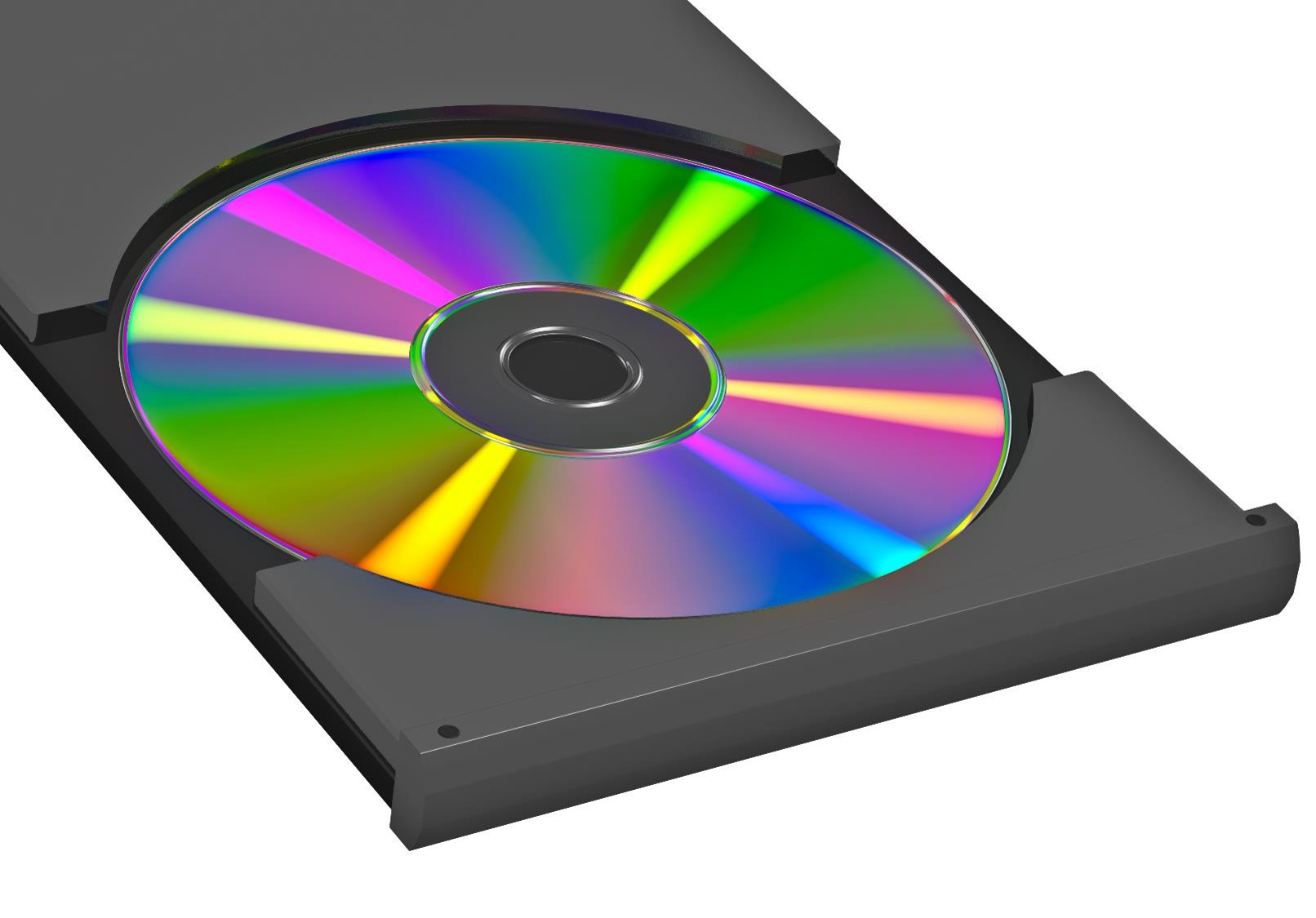 disc