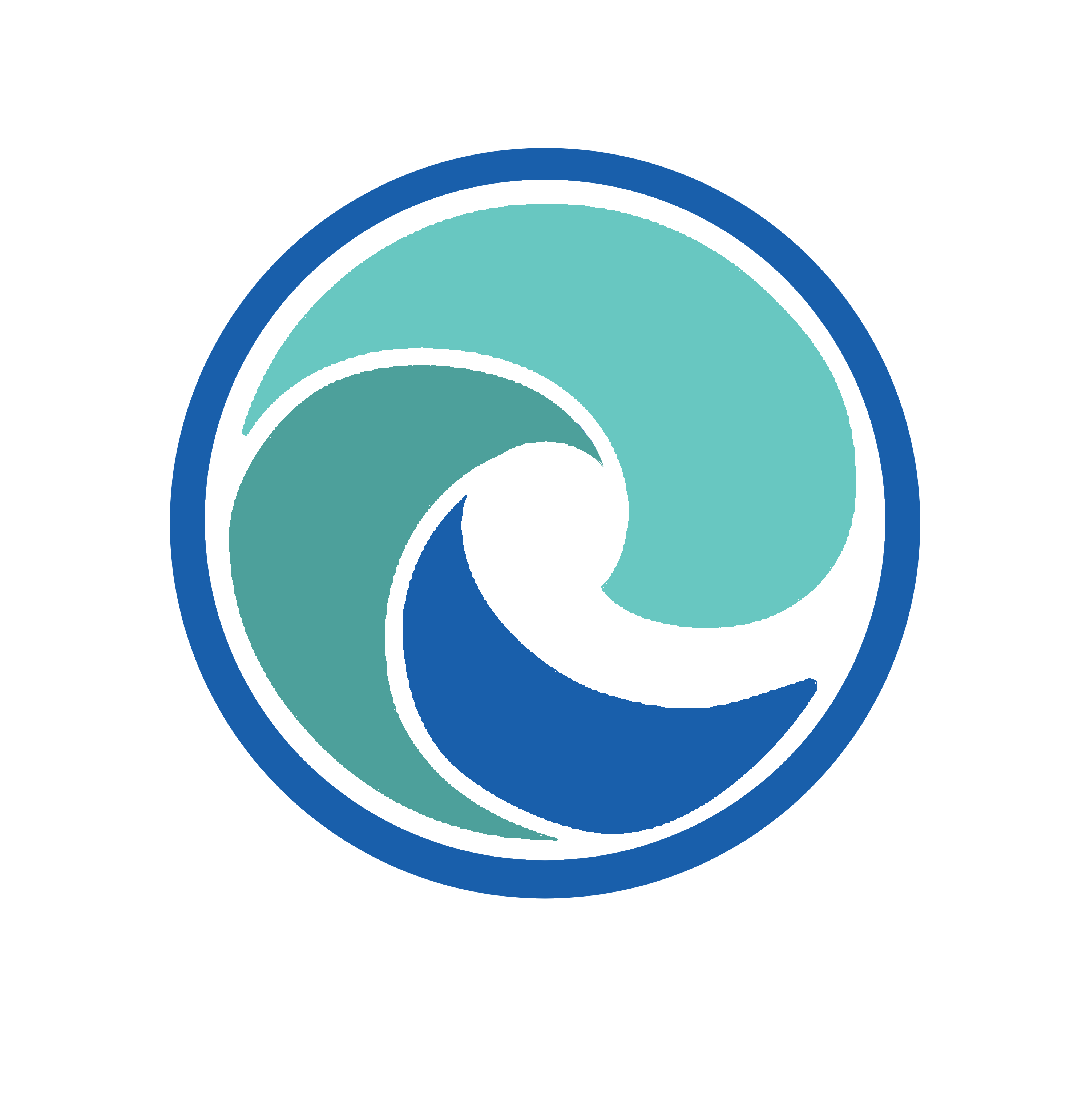 Logo de Edge