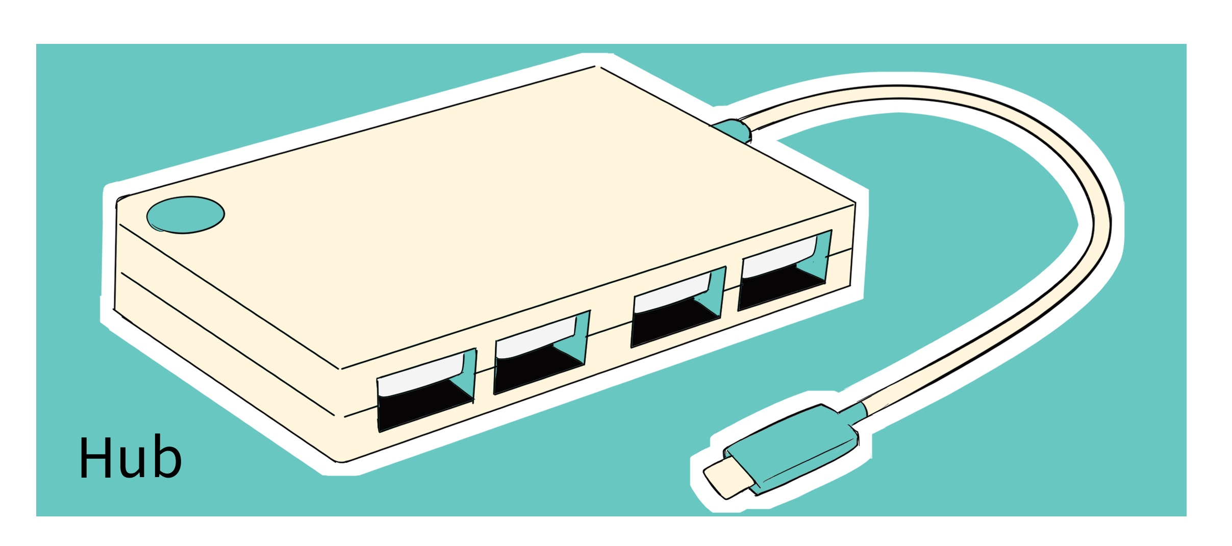 ¿Qué es una Dirección IP?