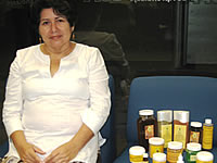 Productos Penka
