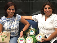 Productos Penka