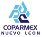 COPARMEX Nuevo León