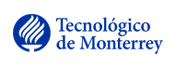 Tecnológico de Monterrey