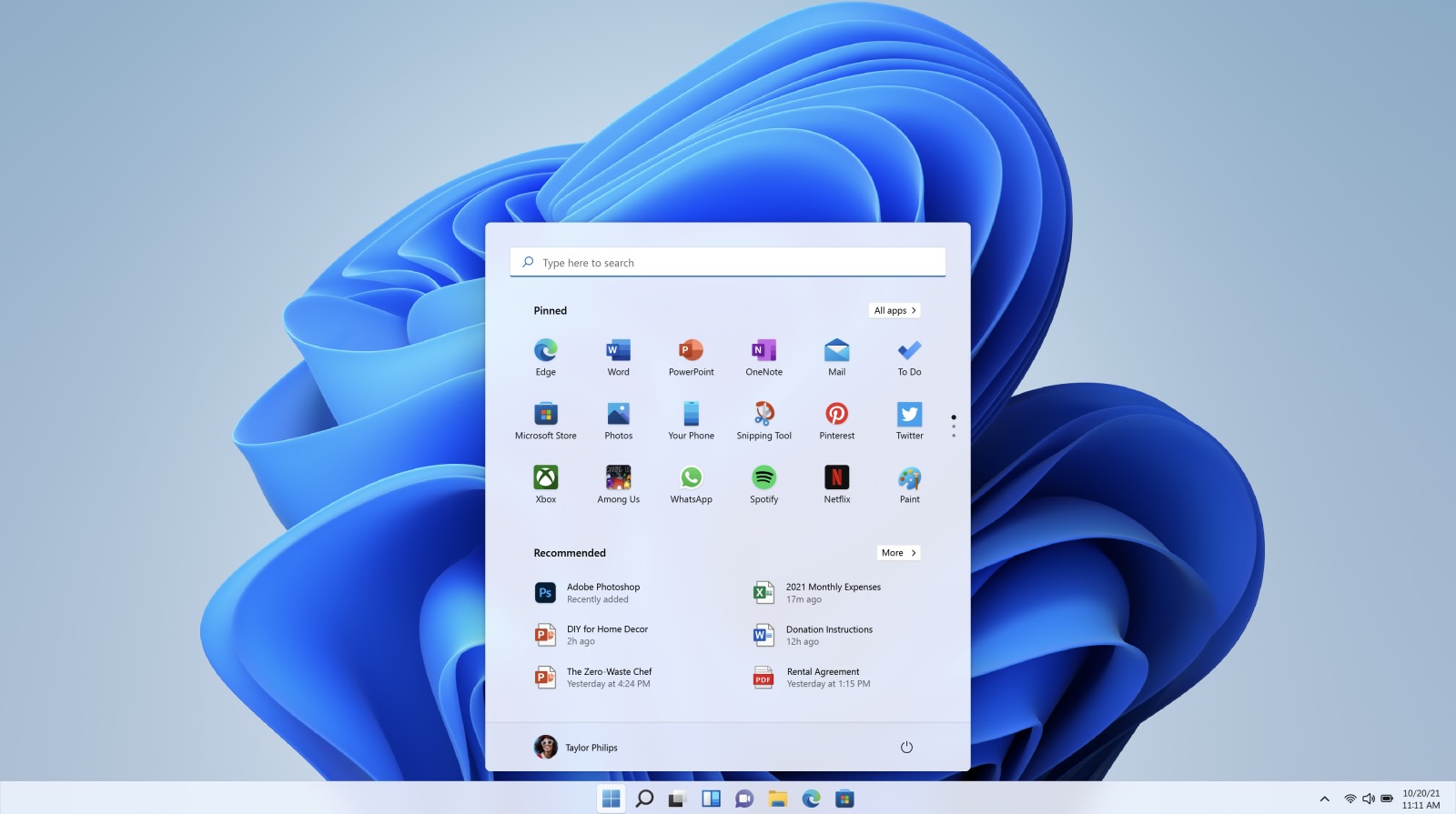 Windows 11