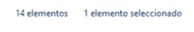 status