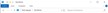 iconBar