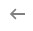 iconBar