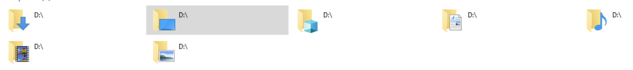 iconBar