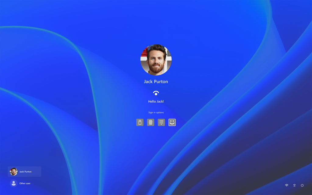 Windows 11