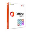 Office 2007
