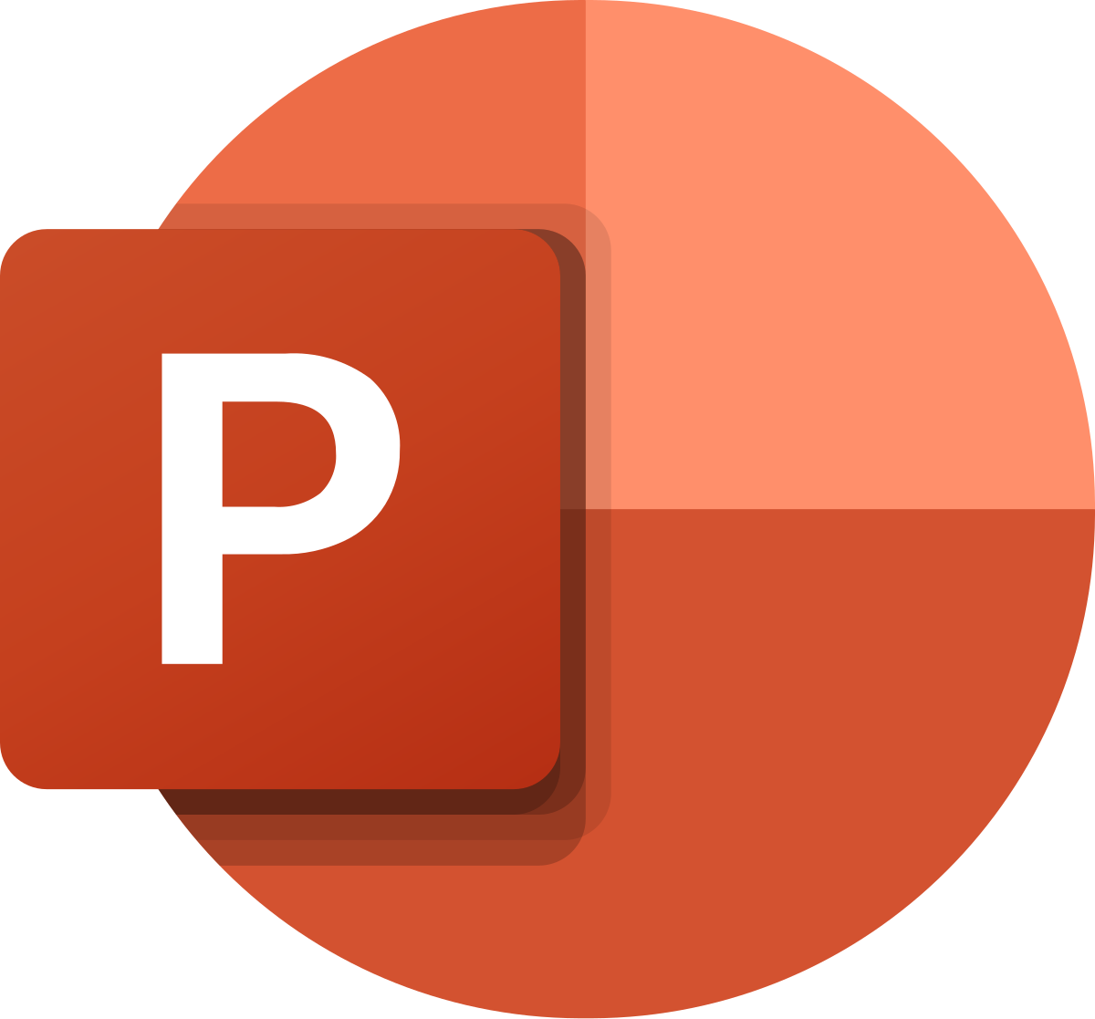 PowerPOint