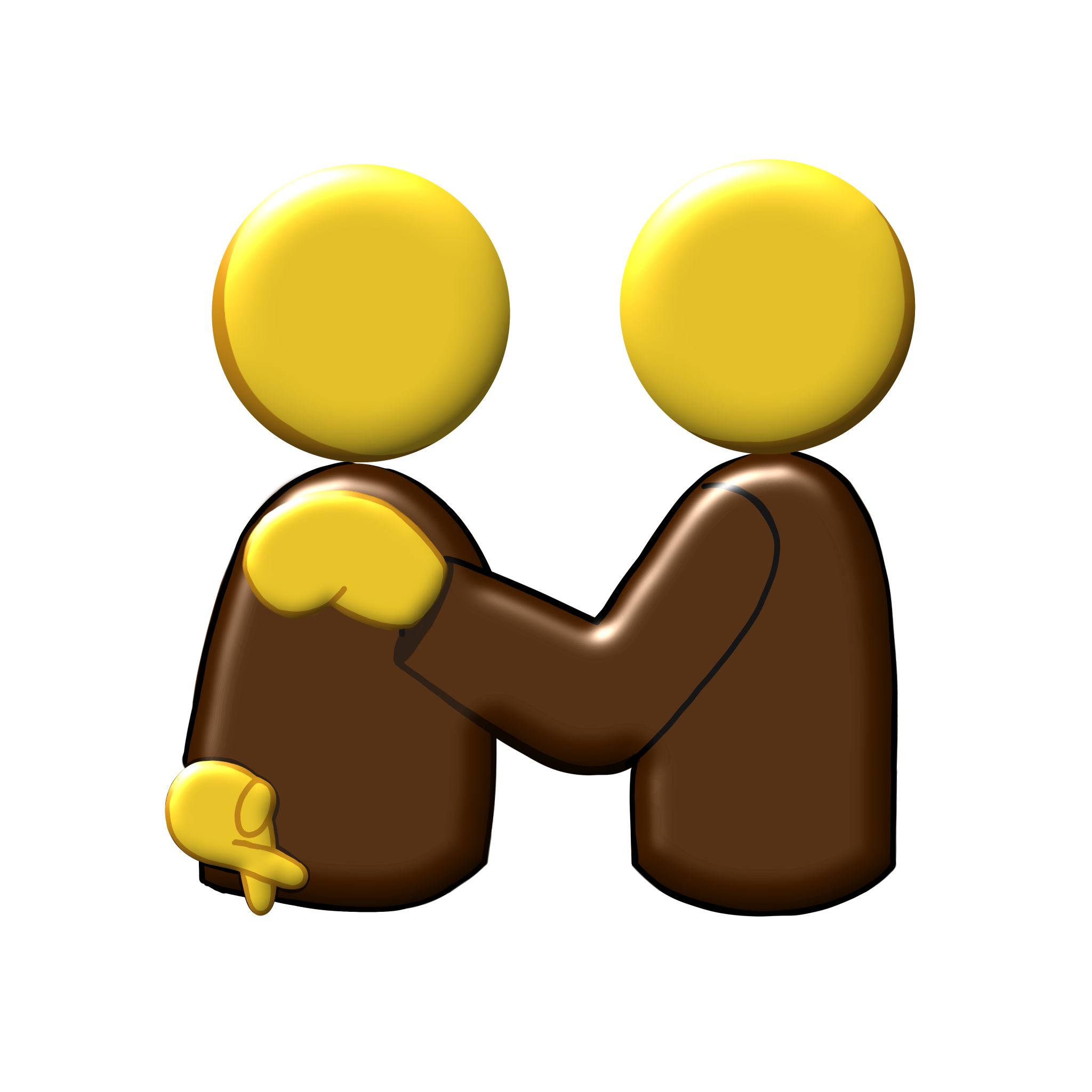 Confianza