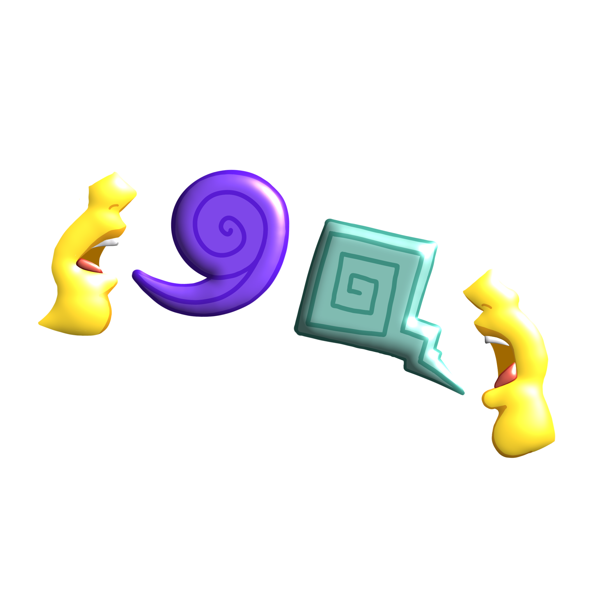 Percepción