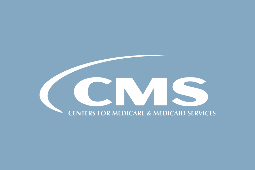 CMS