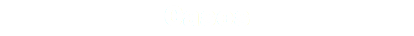 Casos