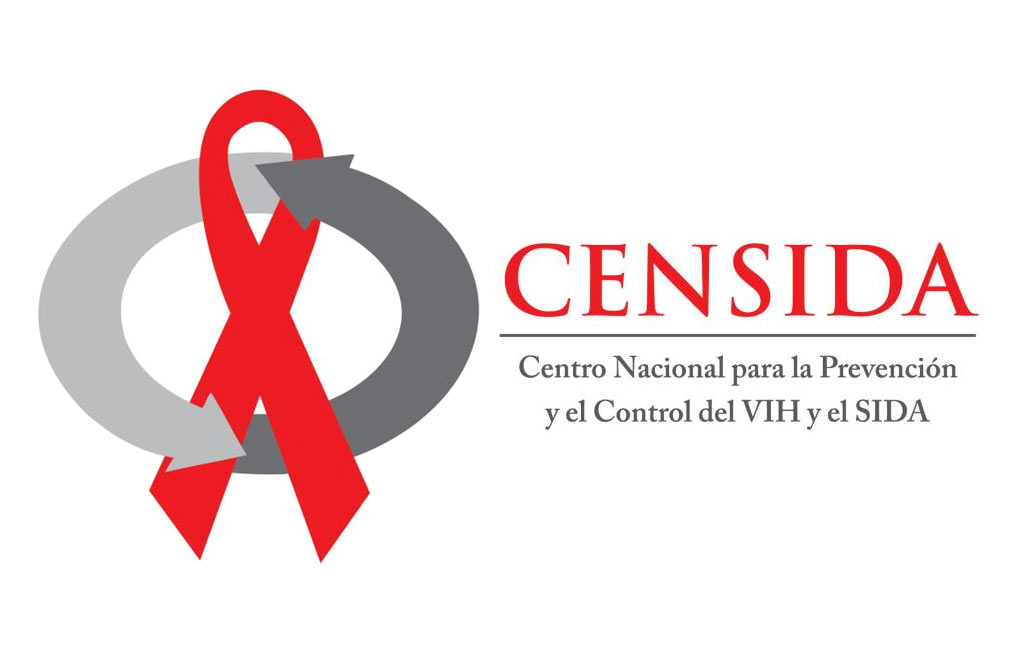CENSIDA