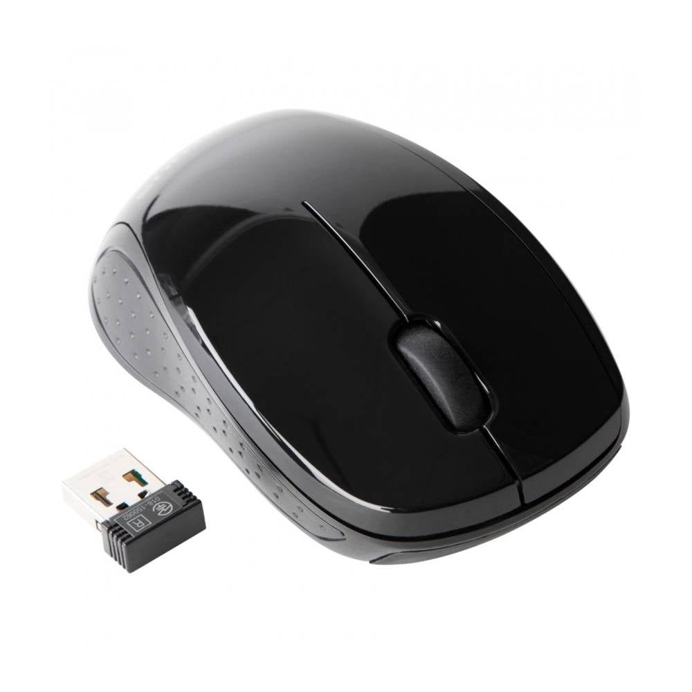 Mouse USB