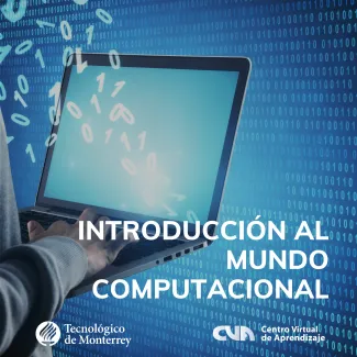 Introducción al Mundo Computacional