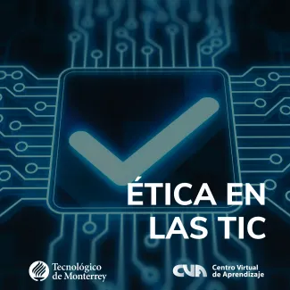Ética en las TIC
